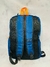 Mochila "Head" 18" en internet