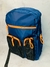 Mochila "Head" 18"