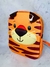 Mochila "Trendy" 13"