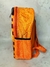 Mochila "Trendy" 13" - comprar online