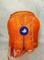 Mochila "Trendy" 13" en internet