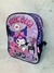 Mochila "Wabro" 13"