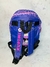 Mochila "Wabro" 13" en internet
