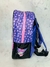 Mochila "Wabro" 13" - comprar online
