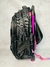Mochila carrito "Footy" 18" en internet