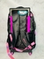 Mochila carrito "Footy" 18" - My lolita