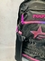 Mochila carrito "Footy" 18" - comprar online