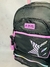 Mochila carrito "Footy" 18" - comprar online