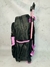 Mochila carrito "Footy" 18" en internet