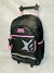 Mochila carrito "Footy" 18"