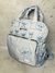 Mochila "Clandy" 13"