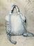 Mochila "Clandy" 13" - comprar online