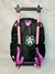 Mochila carrito "Footy" 18" - My lolita