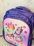 Mochila "Trendy" 16" en internet