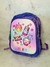 Mochila "Trendy" 16" - comprar online