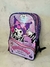 Mochila "Wabro" 16"