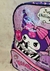 Mochila "Wabro" 16" - comprar online