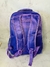 Mochila "Trendy" 16" - My lolita