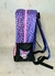 Mochila "Wabro" 16" en internet