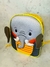 Mochila "Trendy" 13"