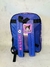 Mochila "Wabro" 16" - My lolita