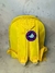 Mochila "Trendy" 13" en internet