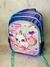 Mochila "Trendy" 16"