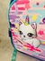 Mochila "Trendy" 16" - comprar online