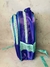 Mochila "Trendy" 16" en internet