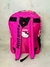 Mochila "Wabro" 16" - My lolita