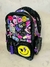 Mochila "Footy" 18"