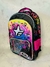 Mochila "Footy" 16"