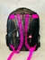 Mochila "Footy" 18" - My lolita
