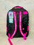 Mochila "Footy" 16" - My lolita