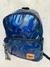 Mochila "Everlast" 18"