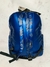 Mochila "Everlast" 18" en internet