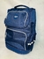 Mochila carrito "Elf" 18"