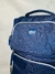 Mochila carrito "Elf" 18" - comprar online