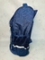 Mochila carrito "Elf" 18" en internet