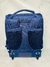 Mochila carrito "Elf" 18" - My lolita