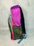 Mochila "Everlast" 18" - comprar online