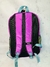 Mochila "Everlast" 18" en internet