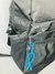 Mochila "Everlast" 18" en internet