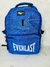 Mochila "Everlast" 18" - comprar online