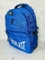 Mochila "Everlast" 18"