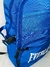Mochila "Everlast" 18" en internet