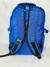 Mochila "Everlast" 18" - My lolita