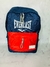 Mochila "Everlast" 18" - comprar online