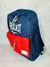 Mochila "Everlast" 18"