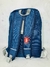Mochila "Everlast" 18" - My lolita